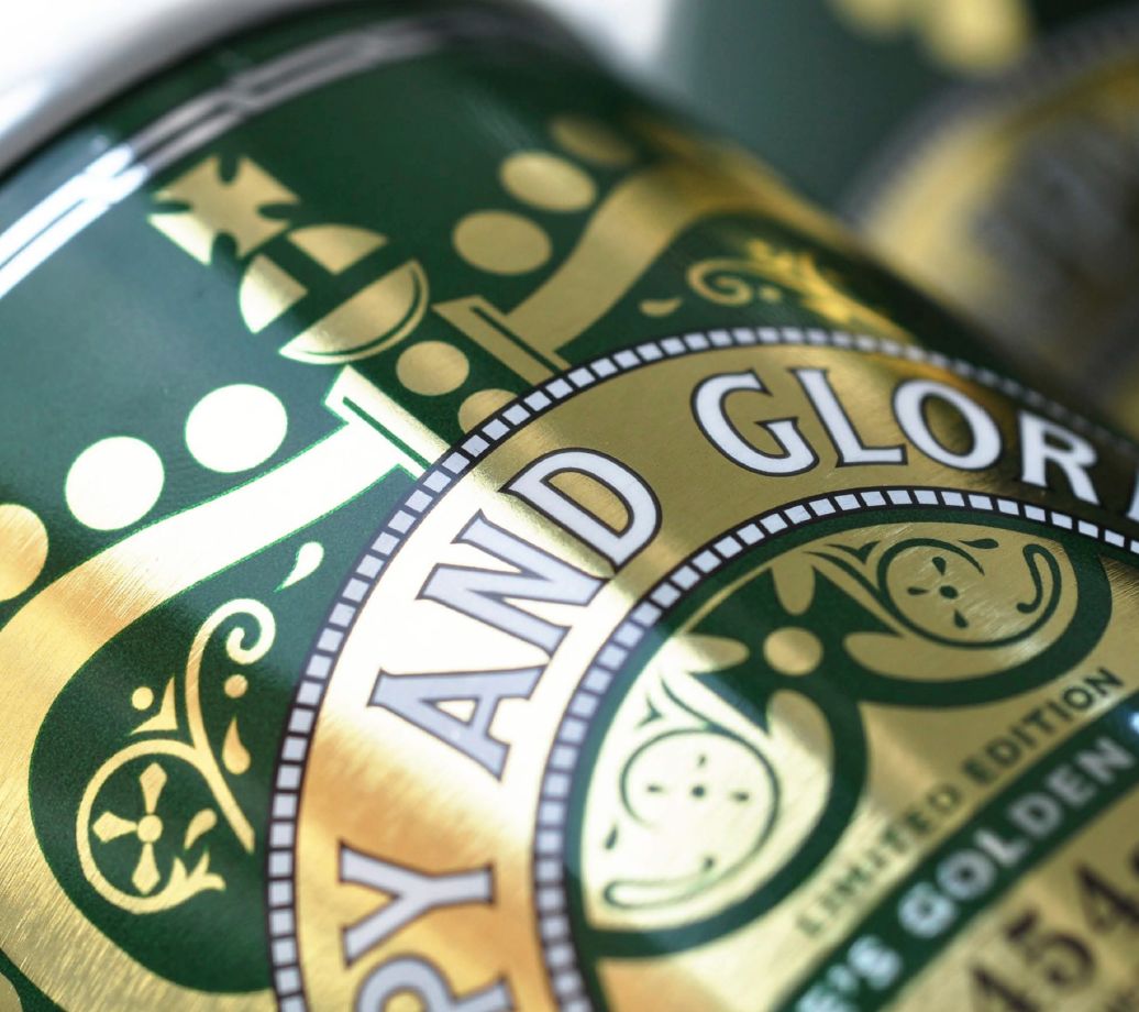 甲古文创意,甲骨文作品