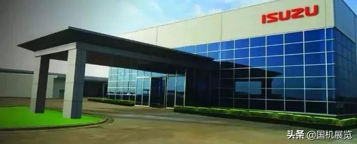 日本知名公司,日本知名企业排名