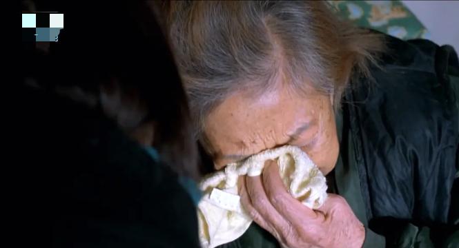 我们俩完整版伤感,我们俩电视剧评分