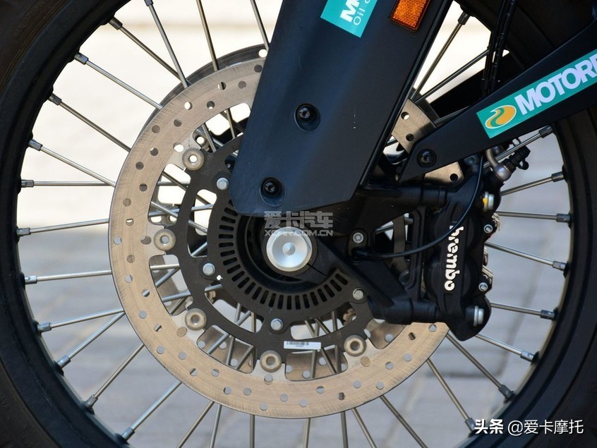 骑士的情人节,骑士情人节礼物