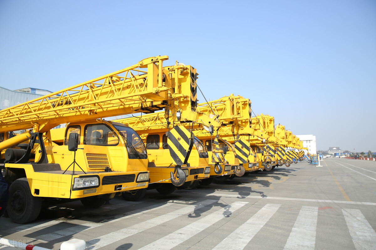 氢燃料电池汽车第一龙头,氢燃料电池商用车龙头