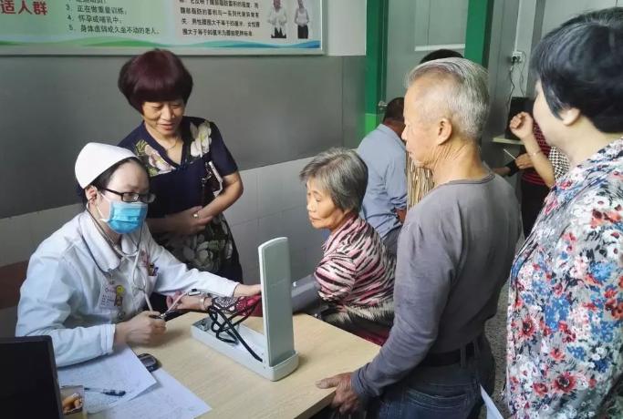 为什么日本女性很少得妇科病,为什么日本女性那么少人得妇科病