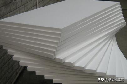 自己动手安装地暖管,自己做地暖的安装视频