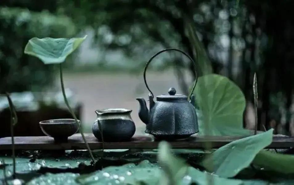 古人让人惊艳的雅称,古人取名艺术