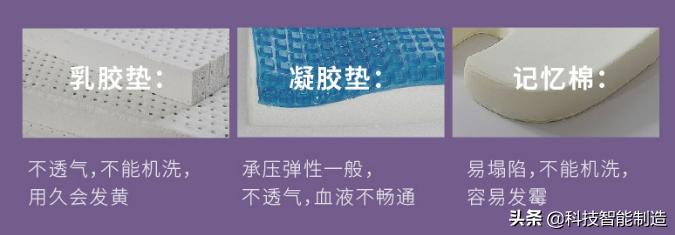 久坐椅子透气垫,久坐透气椅子推荐