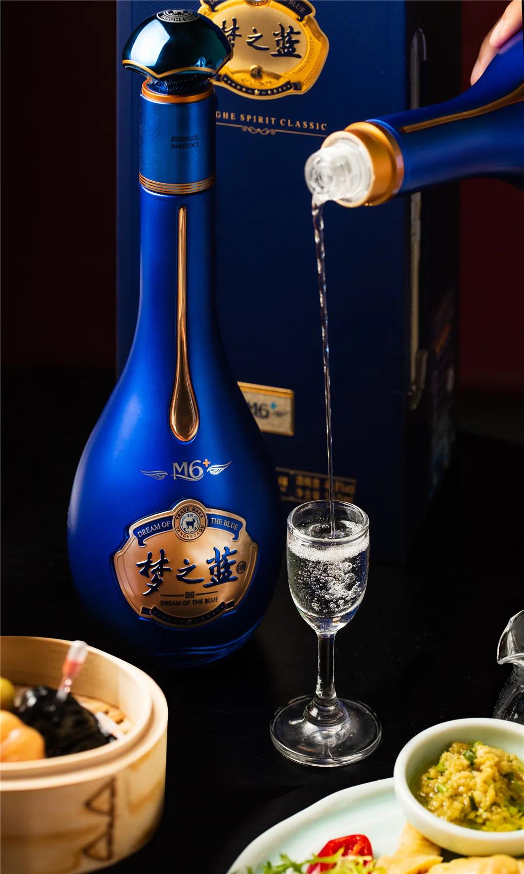 别人问你是什么酒怎么幽默回答,有人问你懂酒吗我怎么回答