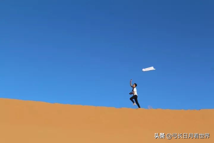 那又怎样,先干了这杯酒