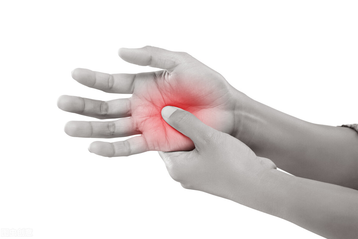 5款饼干被查出致癌物,奥利奥上榜,吃了这种饼干真的致癌吗?