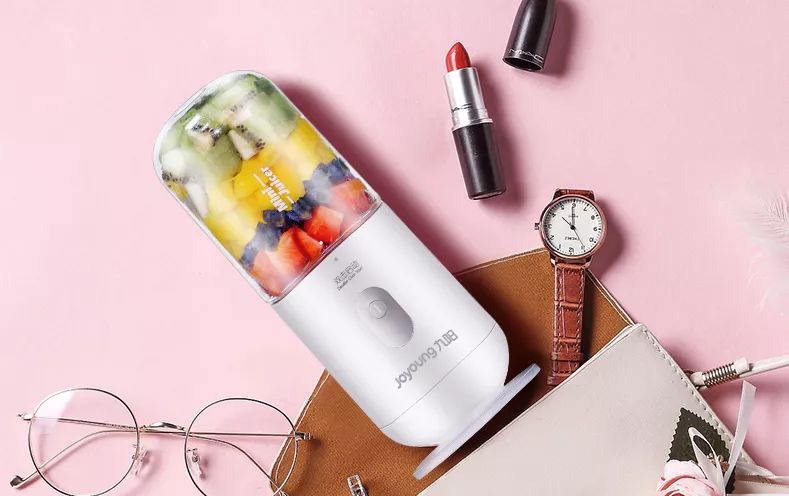 减肥果汁7天瘦10斤最新,果汁减肥法5天瘦10斤超级有用