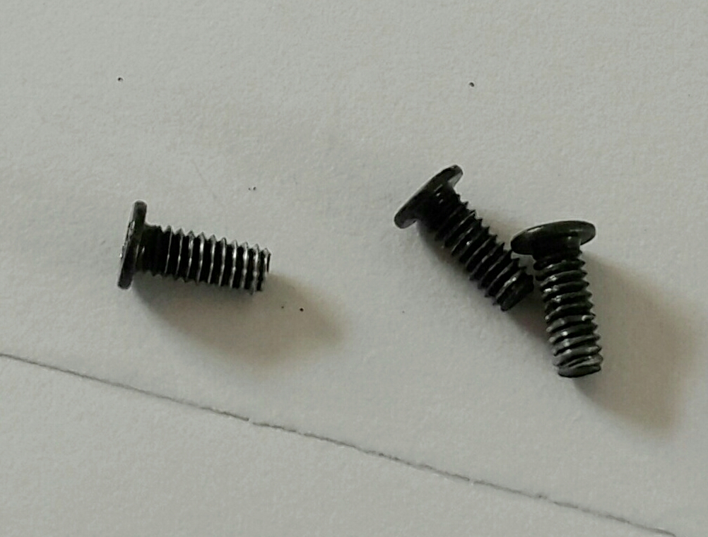 小米首款产品,小米第一款未来科技手机