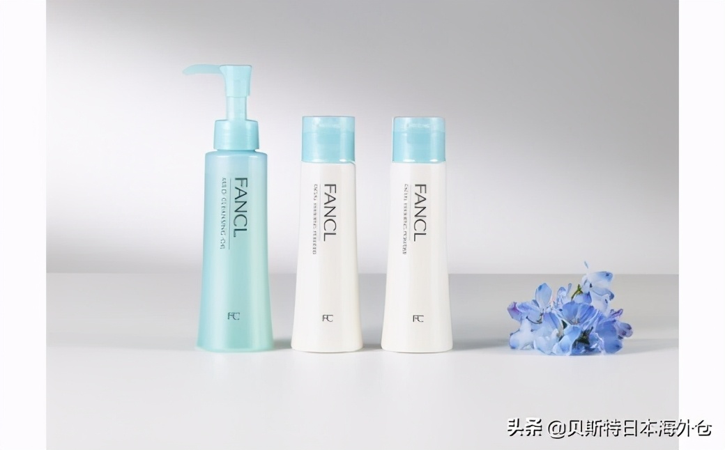 世界顶级化妆品公司排行榜前十名,日本化妆品公司销售排名前十名