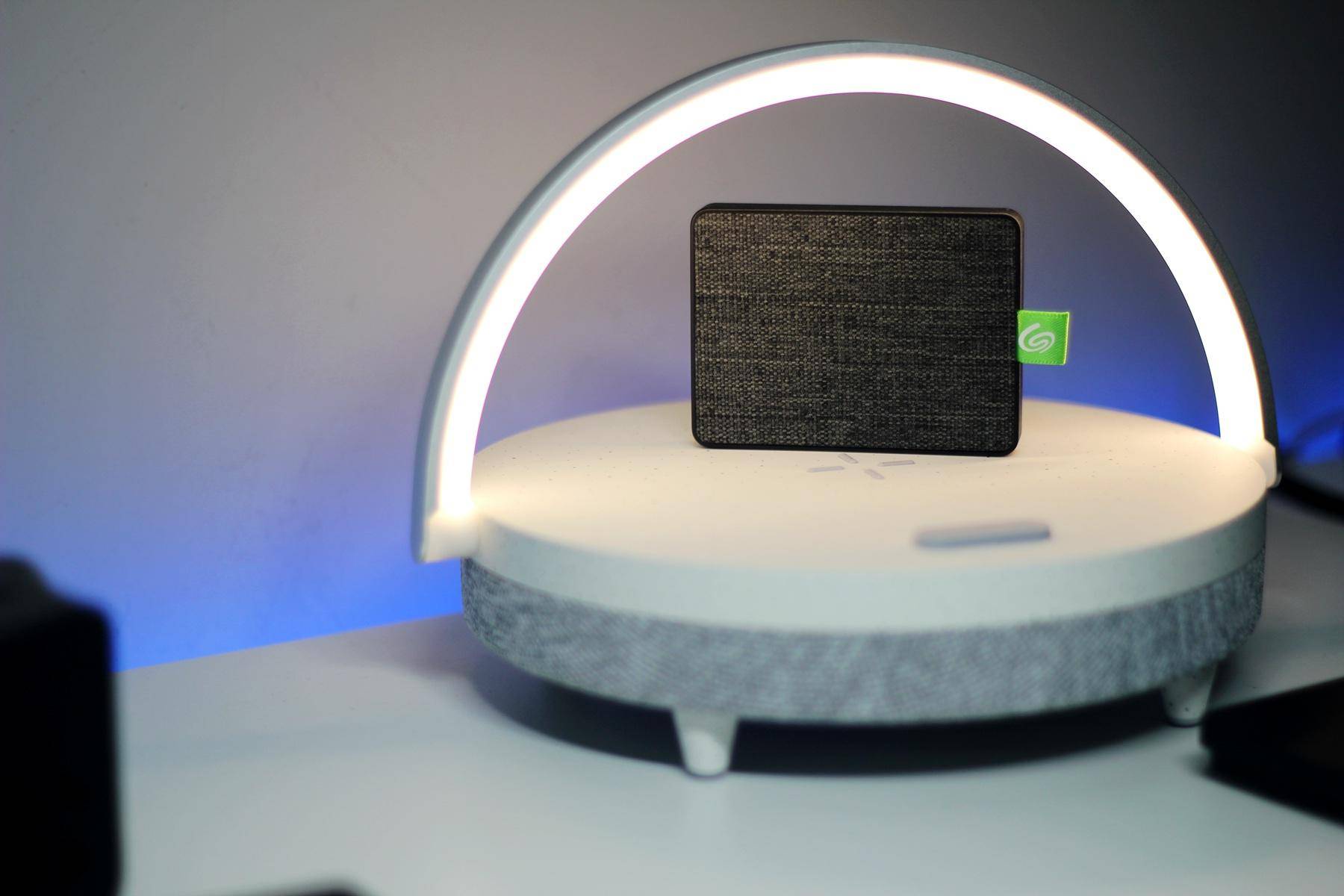 希捷移动固态硬盘备份,希捷手机怎么备份移动固态硬盘