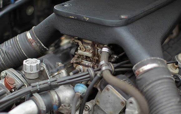 国产有v12发动机吗,v12自然吸气发动机