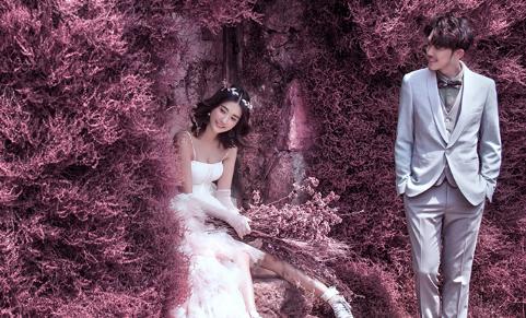 远嫁办婚礼娘家请哪些人去呢,远嫁办婚礼没有几个朋友来