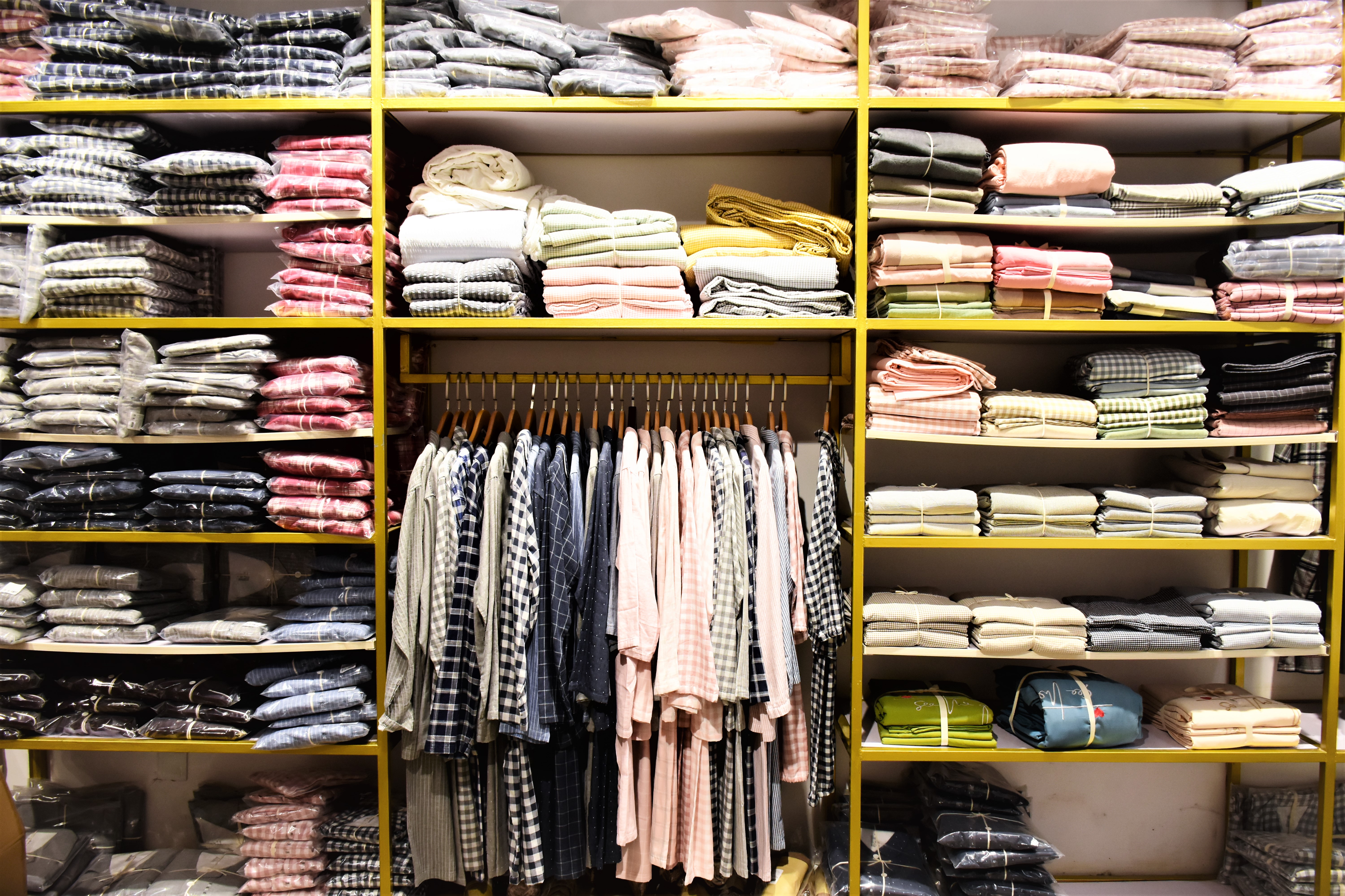 五一3-5天自驾游推荐南通出发,南通出发自驾三日游攻略图