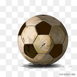 一球成名启发,一球成名励志演讲