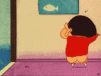 换季又要买衣服有什么推荐,平价好穿衣服店铺推荐