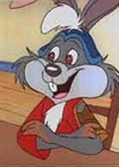 盘点8部很敢拍的老国产片,扒一扒童年