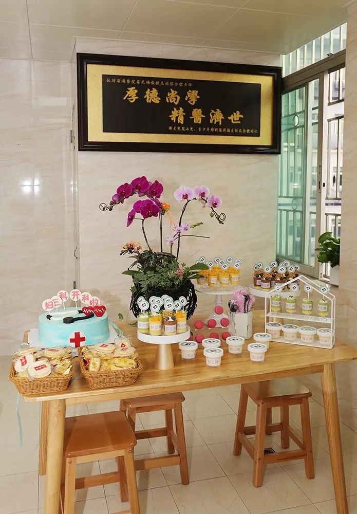 罗湖医院5楼妇科,罗湖医院妇科预约