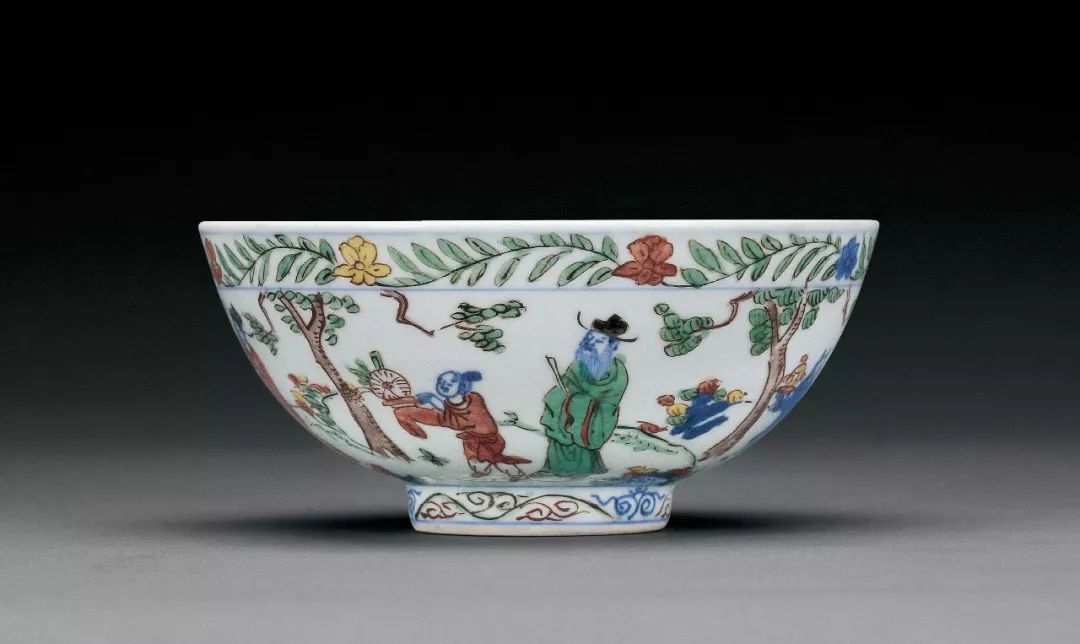 知道家乡的特产怎么发朋友圈,知道自己地区的特产吗