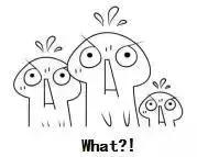 营业执照被吊销没关系,营业执照被吊销不影响贷款吧