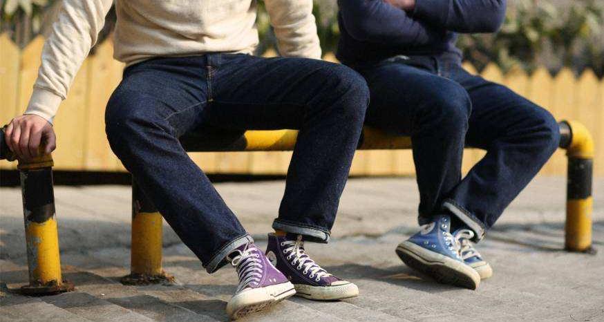 中国神器火爆国外,中国神器意外走红外国