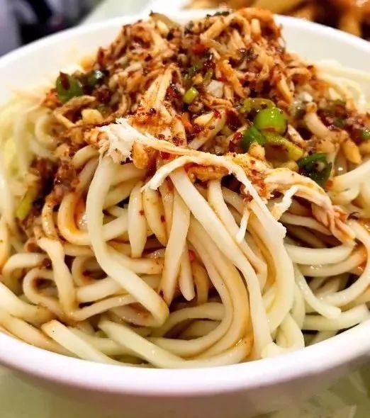 再见！虎坊桥的热盆景！怀念这口，这周赶紧去！