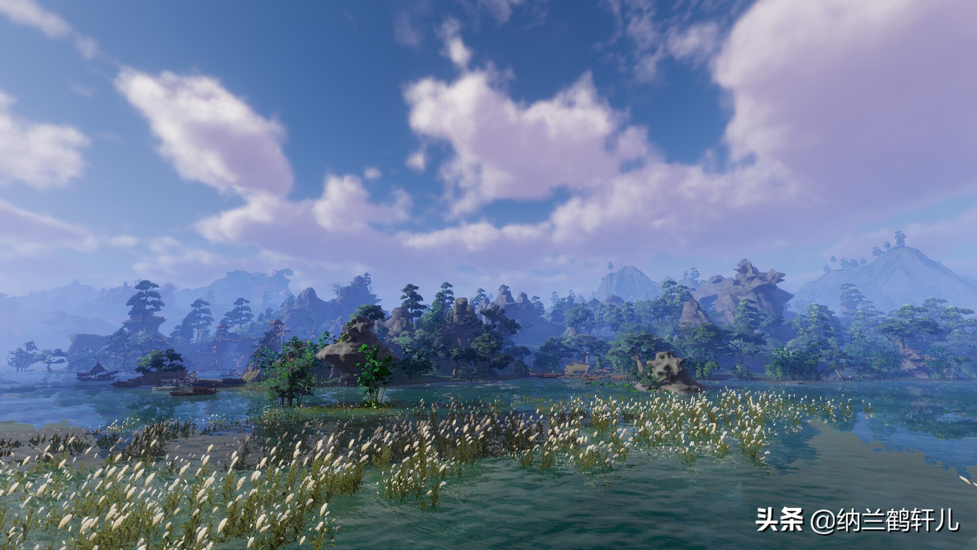 剑网三哪个门派吊打丐帮,剑网三丐帮谁最厉害