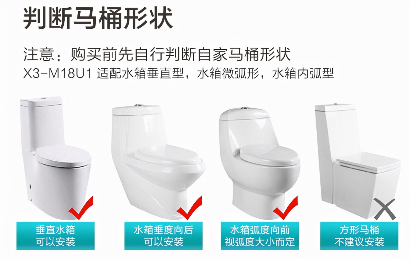 海尔卫玺m17u1智能马桶盖测评,海尔智能马桶盖x3-m16u1