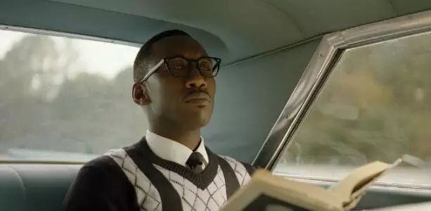 奥斯卡五年归来证明自己的实力,奥斯卡2020上榜名单