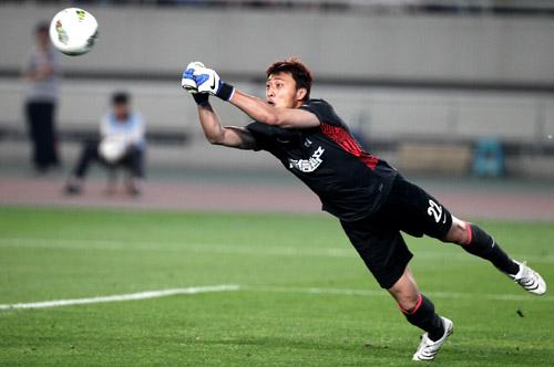 全国足球排名前十城市,青岛足球城排名