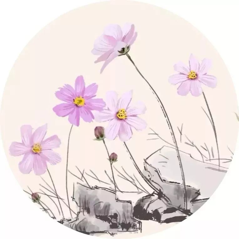 你还知道哪些成语是出自诗词呢,有哪些成语出自古诗词