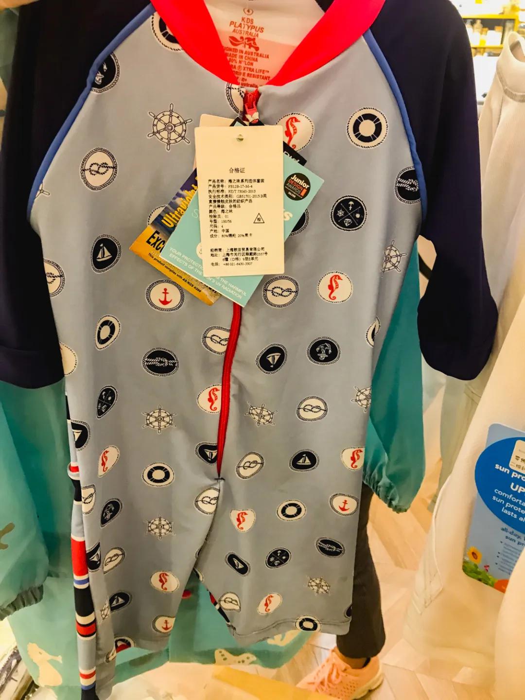 鍎跨涓撲笟娉宠。鍝佺墝鎺掕姒滃墠鍗佸悕,鍎跨娉宠。鍝佺墝鎺掕姒滃墠鍗佸悕