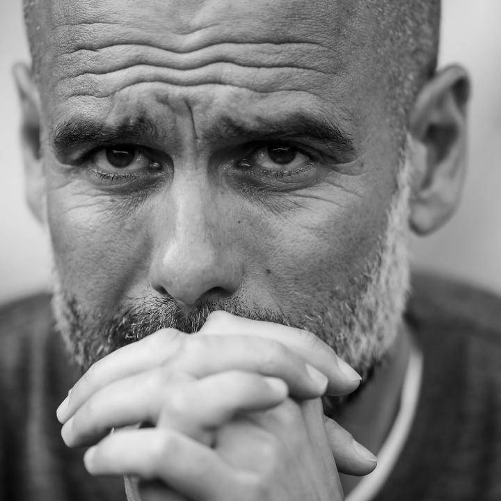 应召女郎派对被处罚后仍多次违反禁令，别洗了，凯尔-沃克