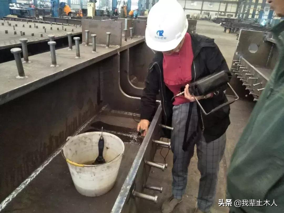 超高层型钢混凝土柱施工顺序,超高层型钢混凝土柱施工工艺