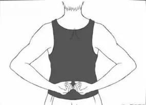 中老年人养生保健的10个小秘诀,中老年人养生12法