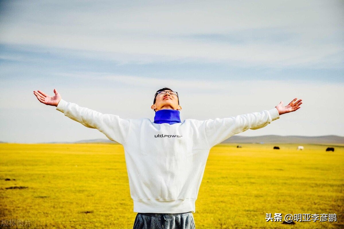 上班族的越狱计划丨找自由职业,来看这篇