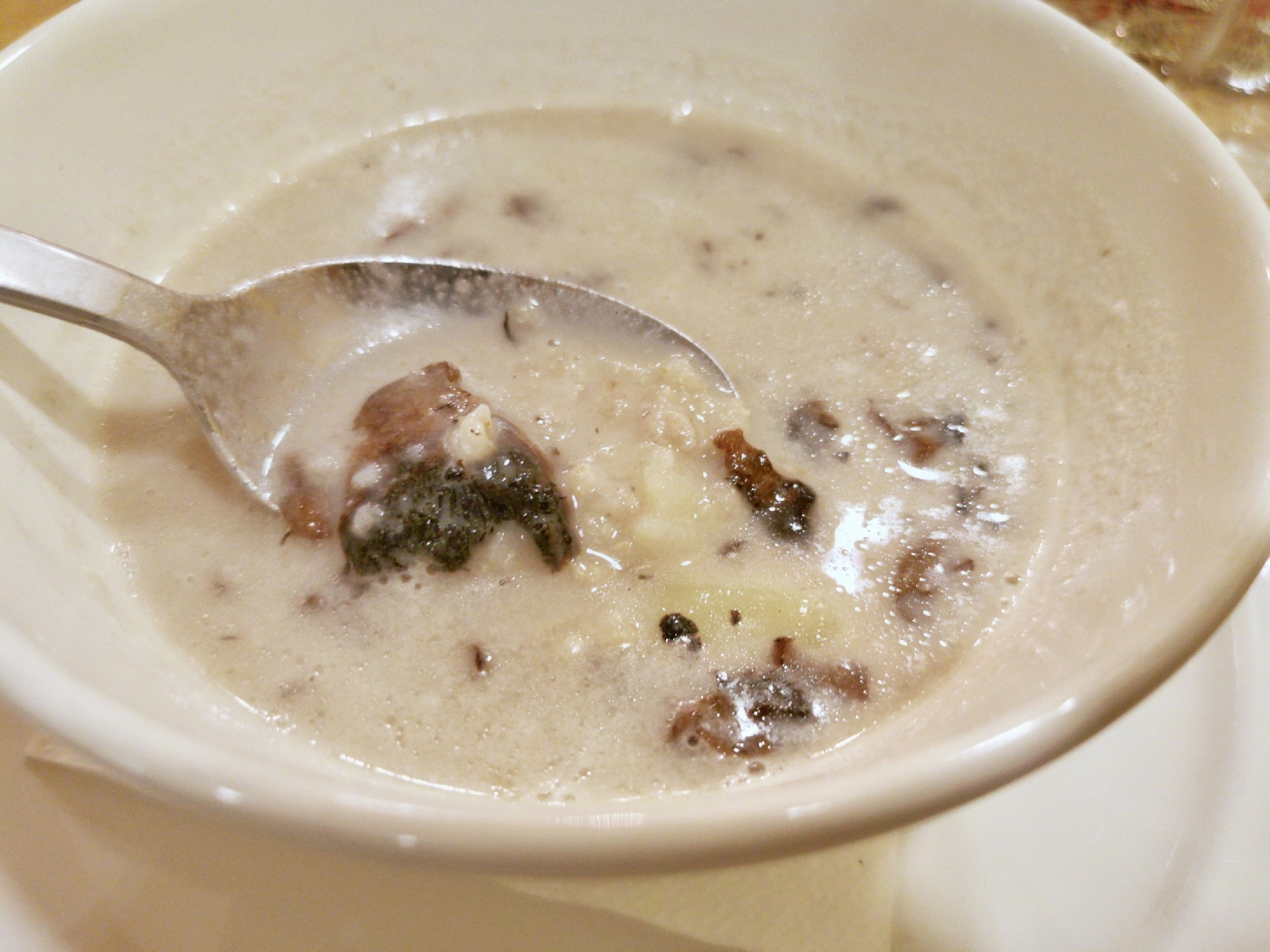 立陶宛维尔纽斯素食地图素披萨五分钟出炉素汉堡无敌美味