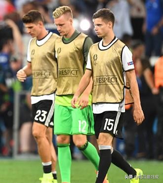 2020欧洲杯德国vs匈牙利,2016欧洲杯小组赛积分榜