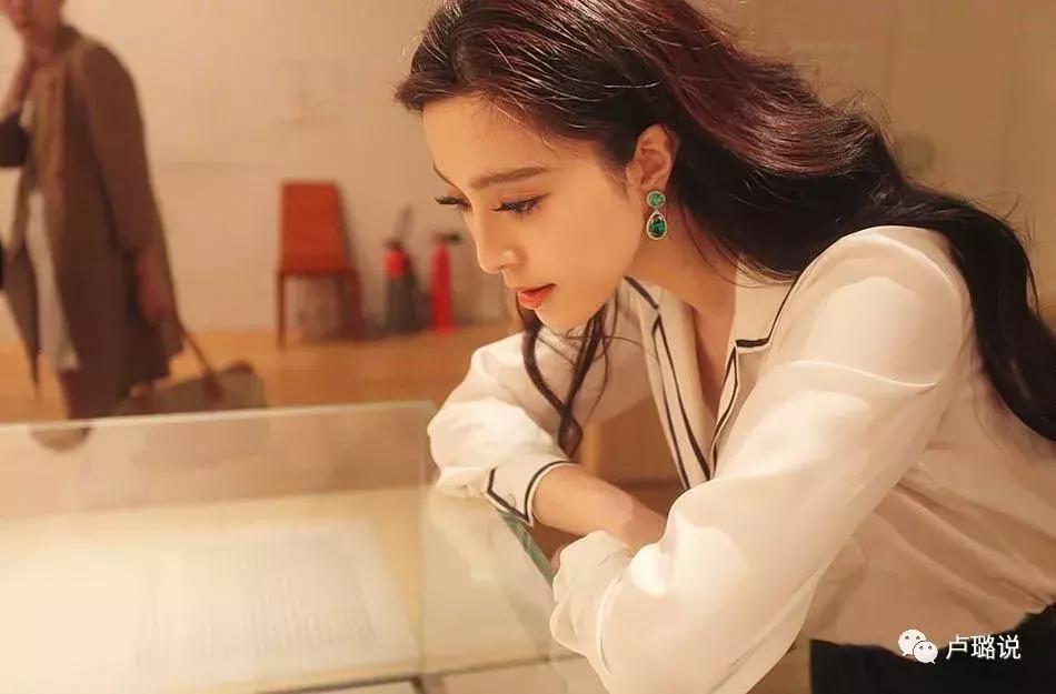 小燕子被罚，紫薇被骂，金锁被税…她们为何屡陷争议？（二）