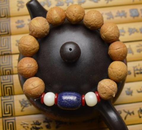 文玩入门手串推荐,手串入门选择