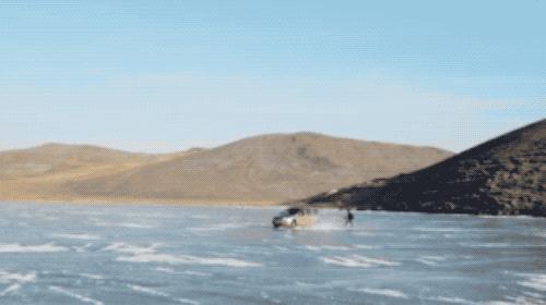 俄罗斯贝加尔湖8日游,游俄罗斯贝加尔湖