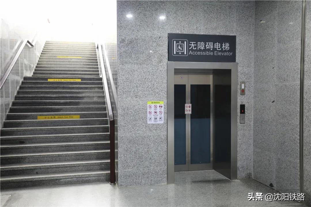 朝凌高铁锦州北站距义县多少公里,锦州朝凌高铁最新规划