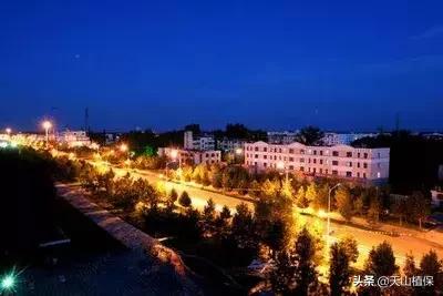 *疆新**克州,向全世界发出邀请!即将涌来大批人马