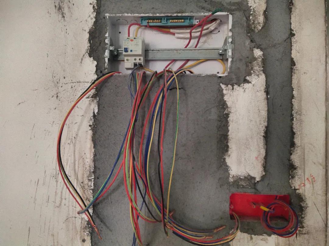 秒卖房美化房质保的底气来自哪里？