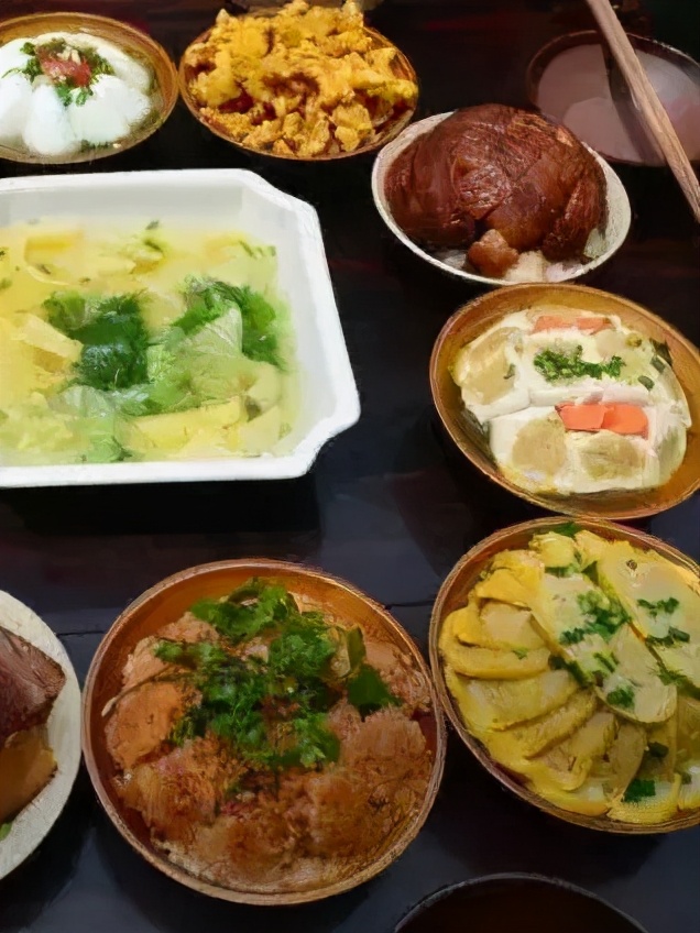 六安是什么样的城市,安徽六安是哪里的城市