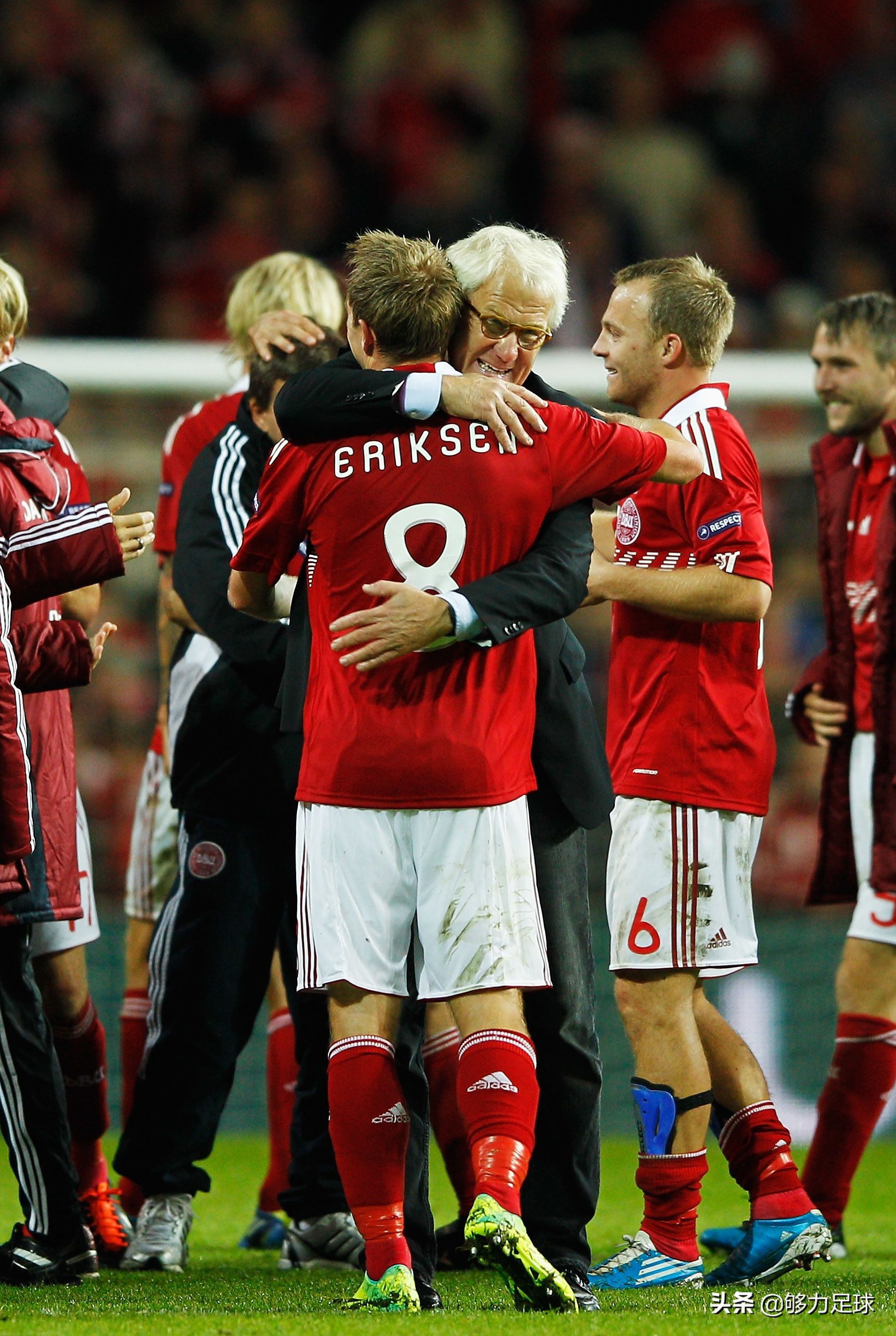 巨星是怎样炼成的足球,巨星是怎样炼成的托雷斯