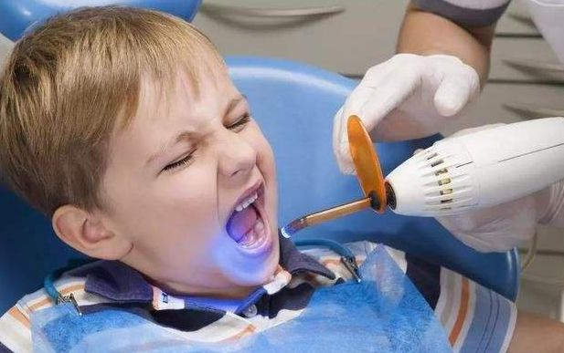 儿童牙齿如何保护防止蛀牙,预防小孩牙齿蛀牙最好做保护方法