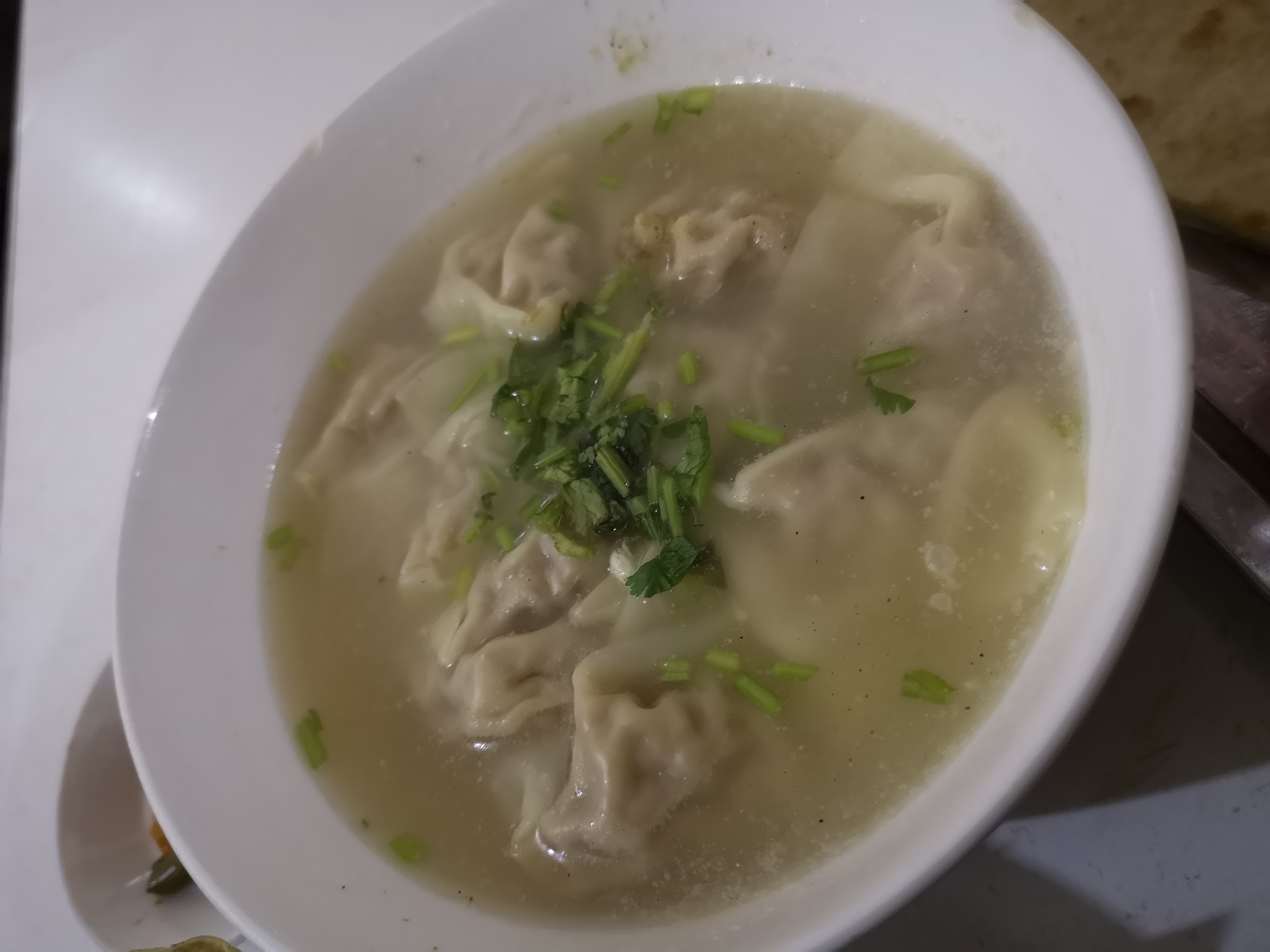 各地特色美食天津风味,天津小站镇特色美食