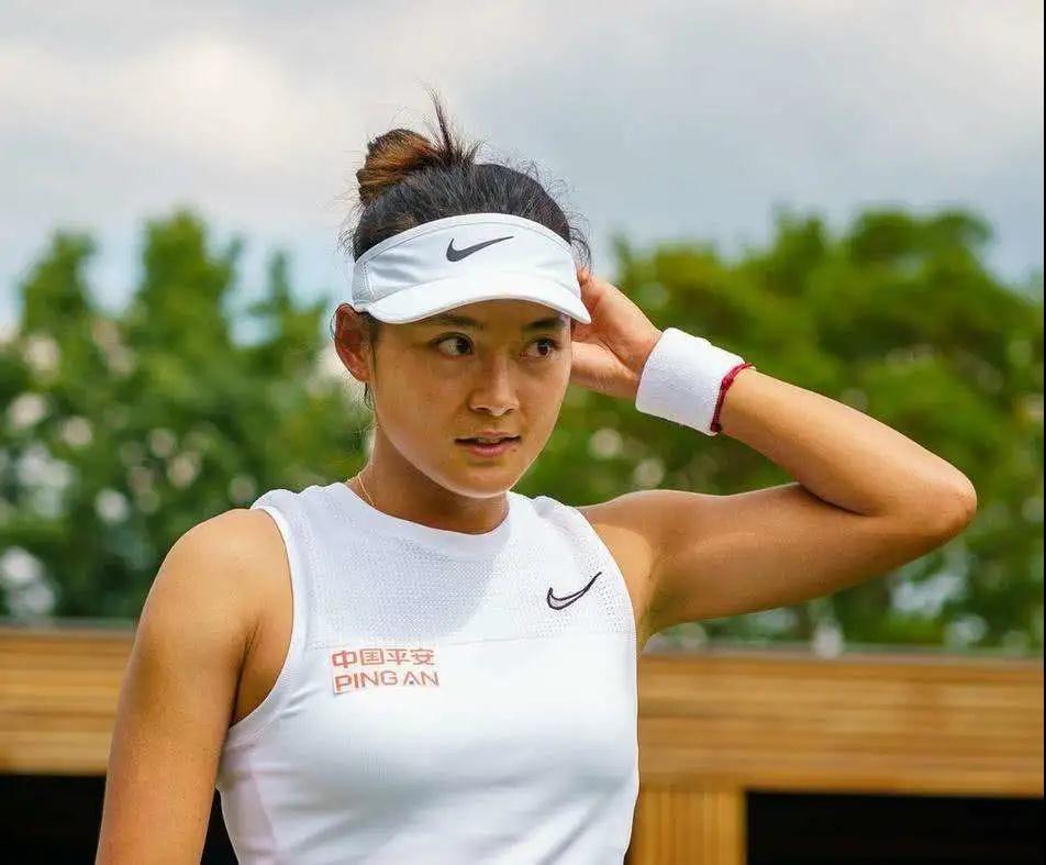 脖姨、餐妈、蛇姐、消消，这些稀奇古怪的外号是怎么来的？